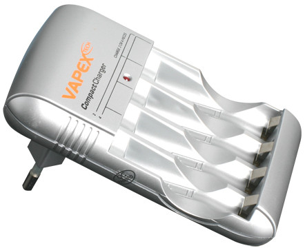 VAPEX VTE11