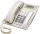 EXCELLTEL CDX-PH201