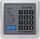EXCELLTEL MK-098E