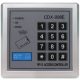 EXCELLTEL MK-098E