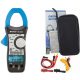 HOLDPEAK 870F