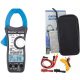 HOLDPEAK 870N