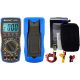 HOLDPEAK 760J