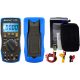 HOLDPEAK 760K