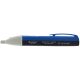 HOLDPEAK 700C