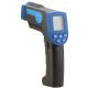 HOLDPEAK 880EK