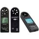HOLDPEAK 816A