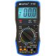 HOLDPEAK 760B