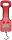 HOLDPEAK 815A