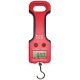 HOLDPEAK 815A