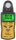 HOLDPEAK 881A