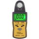 HOLDPEAK 881A