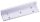 SOYAL AR-0300M-L