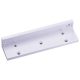 SOYAL AR-0300M-L