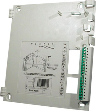 Golmar RCTK-Plus