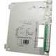 Golmar RCTK-Plus