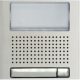 Golmar N1110/AL NEXA