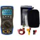HOLDPEAK 760G