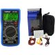 HOLDPEAK 90C