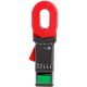 HOLDPEAK 7000A