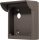Golmar MP-VIS/GRF