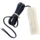 EDS HA SENSOR