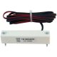 EDS YM SENSOR