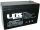 UPS 12V 9Ah F2
