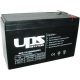 UPS 12V 9Ah F2