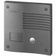 Golmar PE-295/1 GRF
