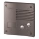 Golmar PE-295/2 GRF