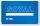 SOYAL AR-TAGC-CIM
