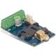 TellSystem / ASC EasyCon GSM