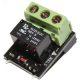 TellSystem / ASC EXP Relay