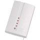 ELMES ELECTRONIC U4HR 24V