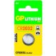 GP CR2032