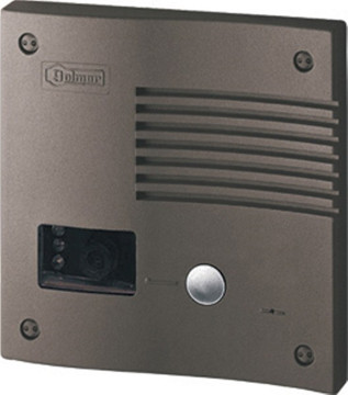 Golmar PVS-295SE GRF Color