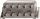 F 8-as splitter (Teletronik VFC 1281)