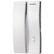 COMMAX DP-2S
