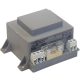 VF-TR 20C (24VAC)