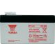 YUASA 12V 1,2Ah