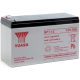YUASA 12V 7Ah