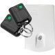 ELMES ELECTRONIC U1HS