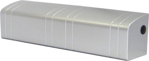 SOYAL AR-1201A-BR-L