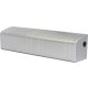 SOYAL AR-1201A-BR-L