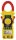 HOLDPEAK 6205