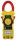 HOLDPEAK 6206