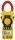 HOLDPEAK 6207