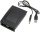 S. AM 6500 EM Desk