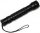 S. AM Patrol Rod T5